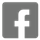 facebook button